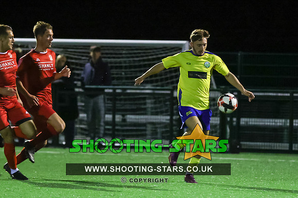 220927 Ascot v Flackwell Heath-0050