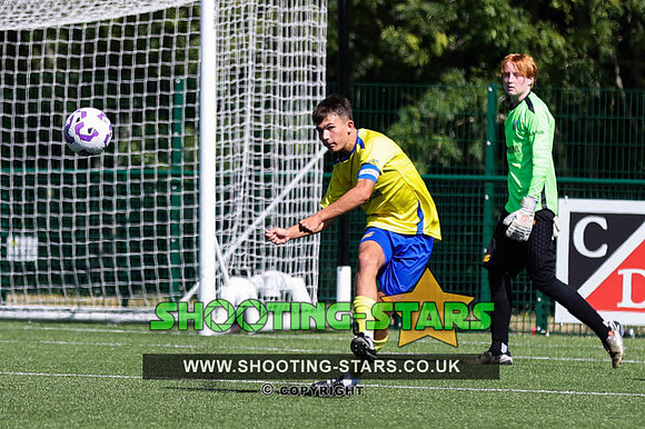250712 Ascot v Wimbledon-2176