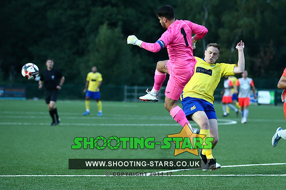 220816 Ascot v N Greenford-0048