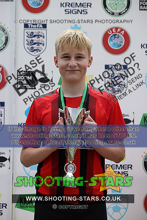 U13EC24PRES-0053