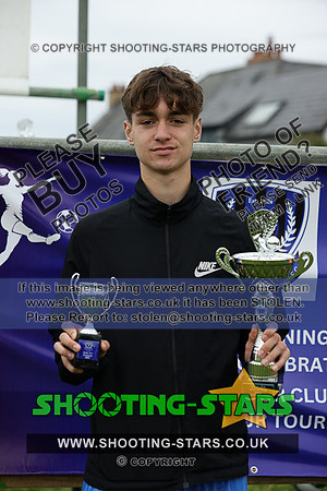 U15HH24PRES-0058