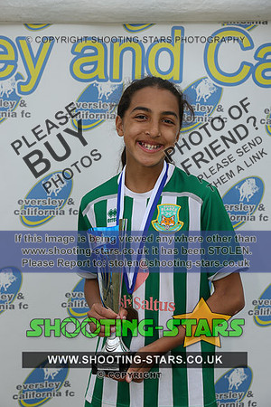 U12G EvC24 PRES-0108
