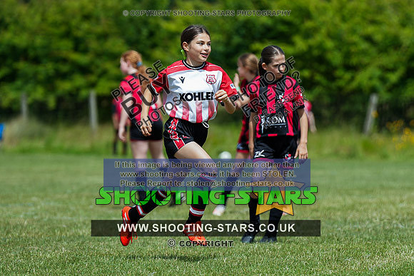 U12G EvC 2024-DB-0094