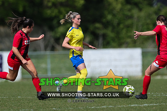 250427 Ascot v Winchester City-0212