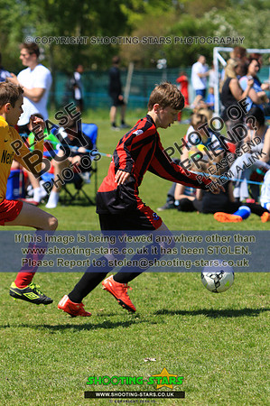 U12-0114