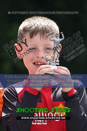 HH22U7-0975-
