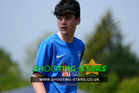 U13BFC-DB-0008