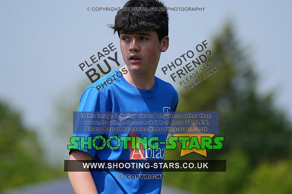 U13BFC-DB-0008