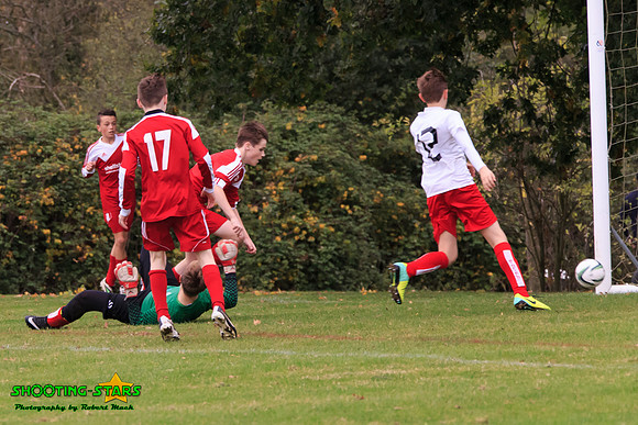 141018 maidenhead U13 v Binfield 1-1 (57)