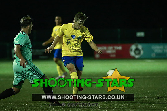 200915 Ascot v Frimley-213