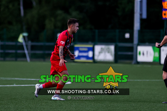 250722 Ascot v Winchester-0188