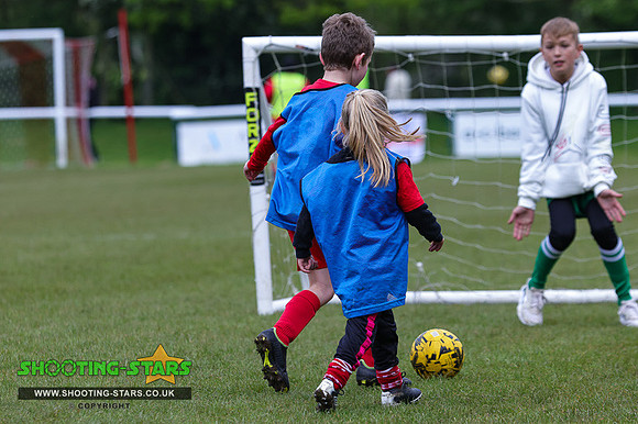 240427 BFC Great Escape-0558