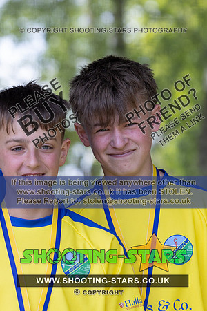 240505 AU Pres U13-0022