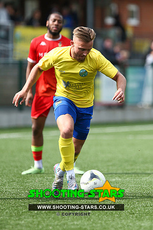 220425 Ascot v Egham 0071