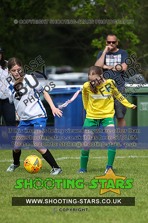 U13G-BFC24NG-0089