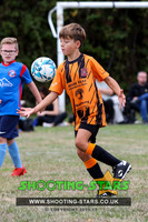 U9-FCB22-0029