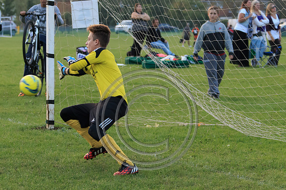 Eldon-2014 1517