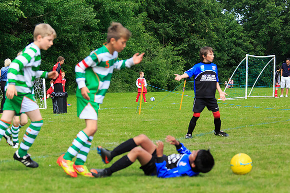 130629 Sandhurst Wanderers U8 at BTJ U9 Trny (223)