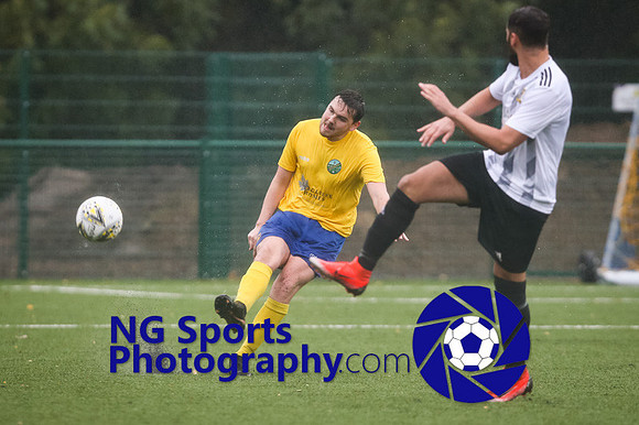 Ascot Utd vs Abbey Rangers FC26102019-1 (17)