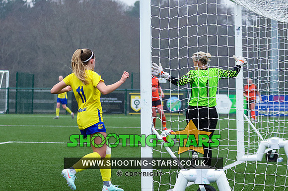 250323 Ascot v Portchester-0119