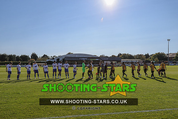 241005 Ascot v Folkstone-0109