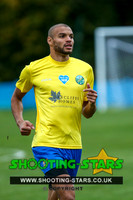 201010 AU v Spelthorne-001