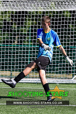 250712 Ascot v Wimbledon-2146