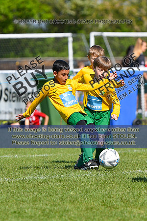 SL5_0953