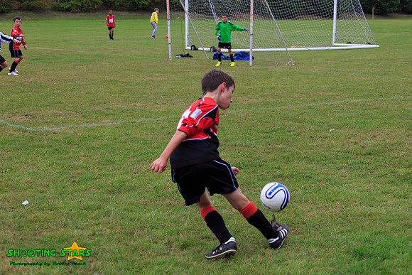 130921 Burgfield U12 Blues 5 v Ascot Aces 2 688
