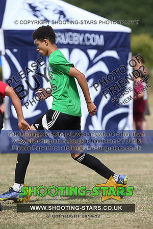 EvC22NGU14-0098