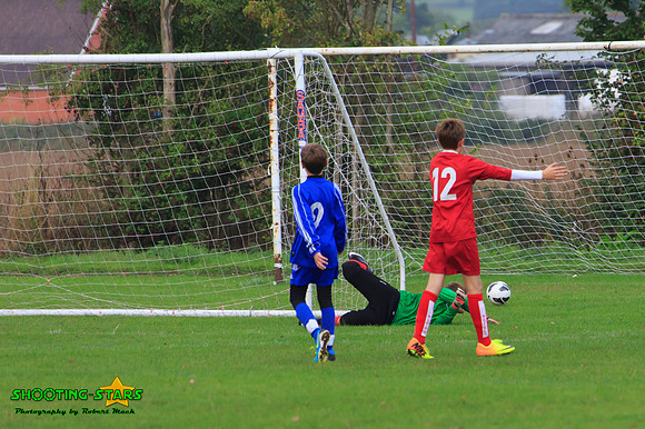 130928 Burgfield U12 Blues 2 v Binfield Lions 2 065