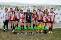 U14G EvC24 PRES-0004