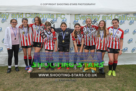 U14G EvC24 PRES-0004
