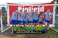 U13G-BFC24PRES-0009