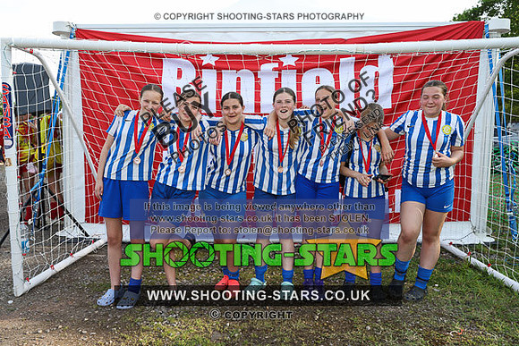 U13G-BFC24PRES-0009