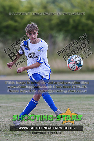 EvC22NG-U15-0143