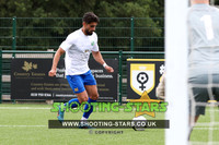 220730 Ascot v South Park-0012