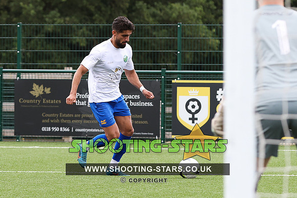 220730 Ascot v South Park-0012