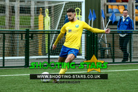 211114 Ascot v St Panteleimon0026