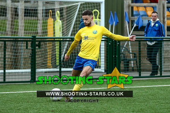 211114 Ascot v St Panteleimon0026