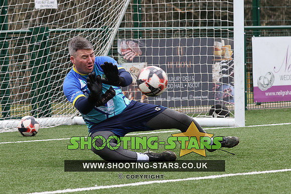 230204 Ascot v Oxhey Jets-0014