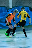 Rotherfield v Rotherfield