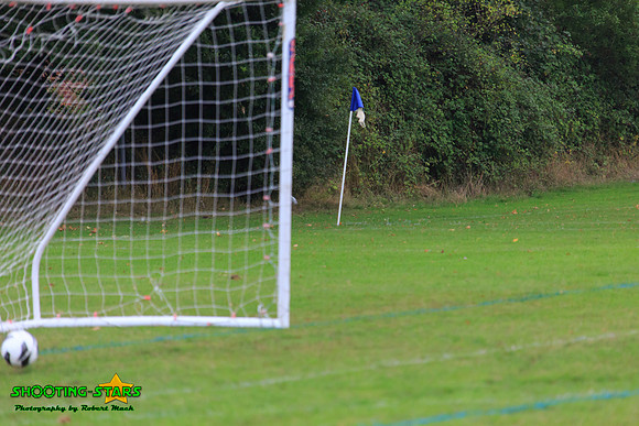 130928 Burgfield U12 Blues 2 v Binfield Lions 2 054