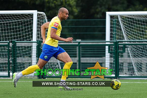 240831 Ascot v Sutton-0437