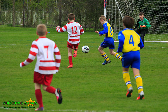 130427 Burghfield U11 v Ascot Pumas 3-0 005