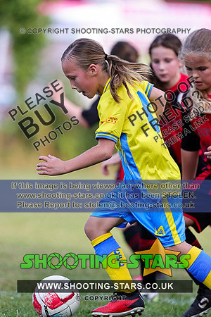 FCB24 U10G-0047