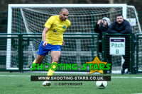 220122 Ascot v Edgeware 0039