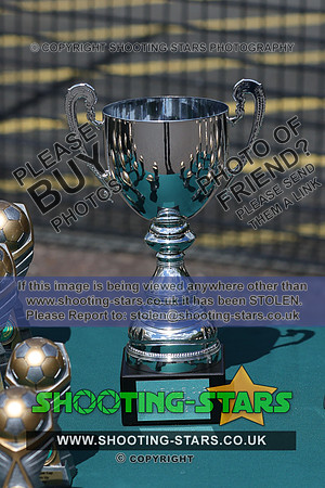 250504 Ascot v Sutton U14-0472