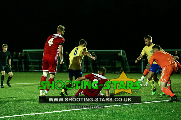 210825 Ascot v Risbro Rangers 250