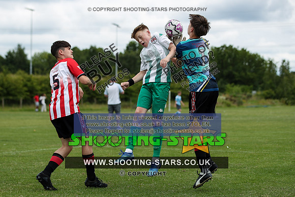 U13 EVC24 NG-0085
